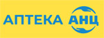 apteka_anc