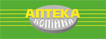 apteka_kopeika