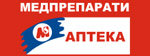 apteka_medpreparaty