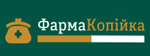 apteka_pharmakopiyka