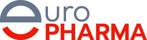 Euro Pharma